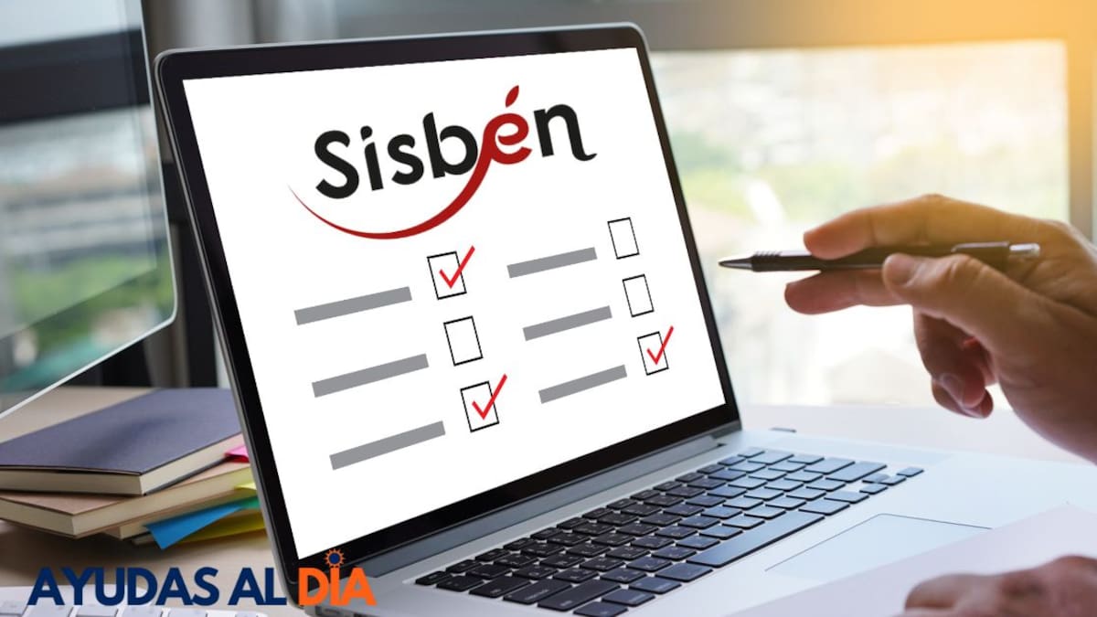 Cambios en el Sisbén: comienza la transición del RUI ¿Qué pasa con los afiliados y los beneficios?