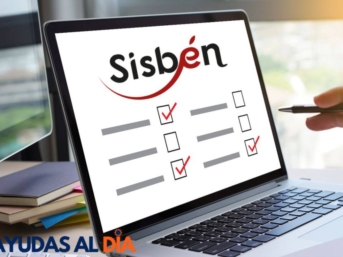 Mantenimiento programado afectará servicios por 10 días en SisbenAPP