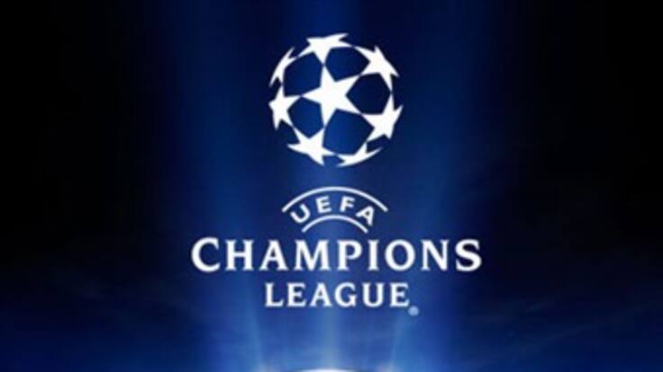 Apoel-Real Madrid y Milán-Barcelona en cuartos de final