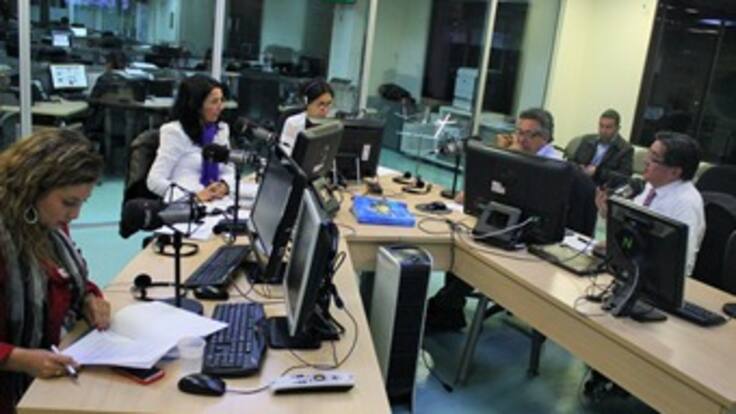 ¿Qué está pasando con la vacuna contra el virus del papiloma humano?