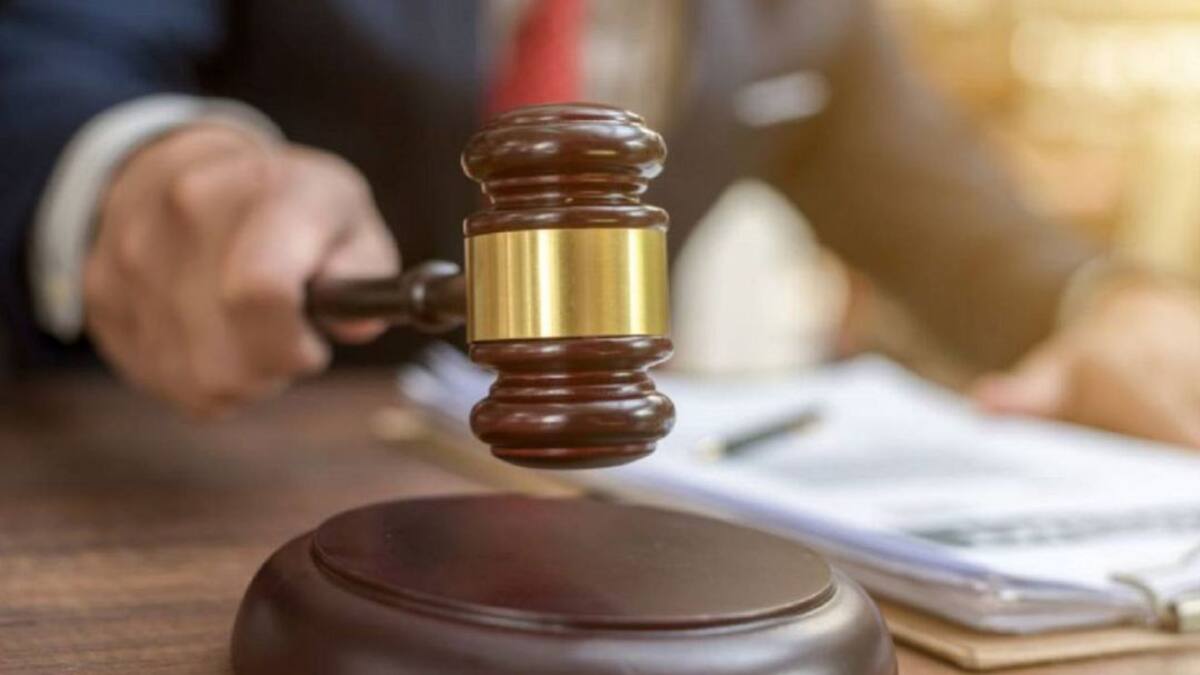 Santander cuarto departamento donde más tutelan el derecho a la salud