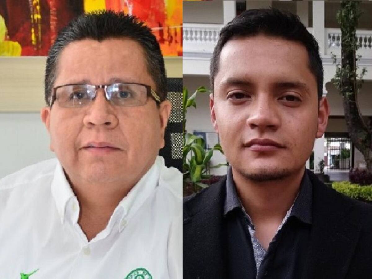 Buen arranque pero falta mucho