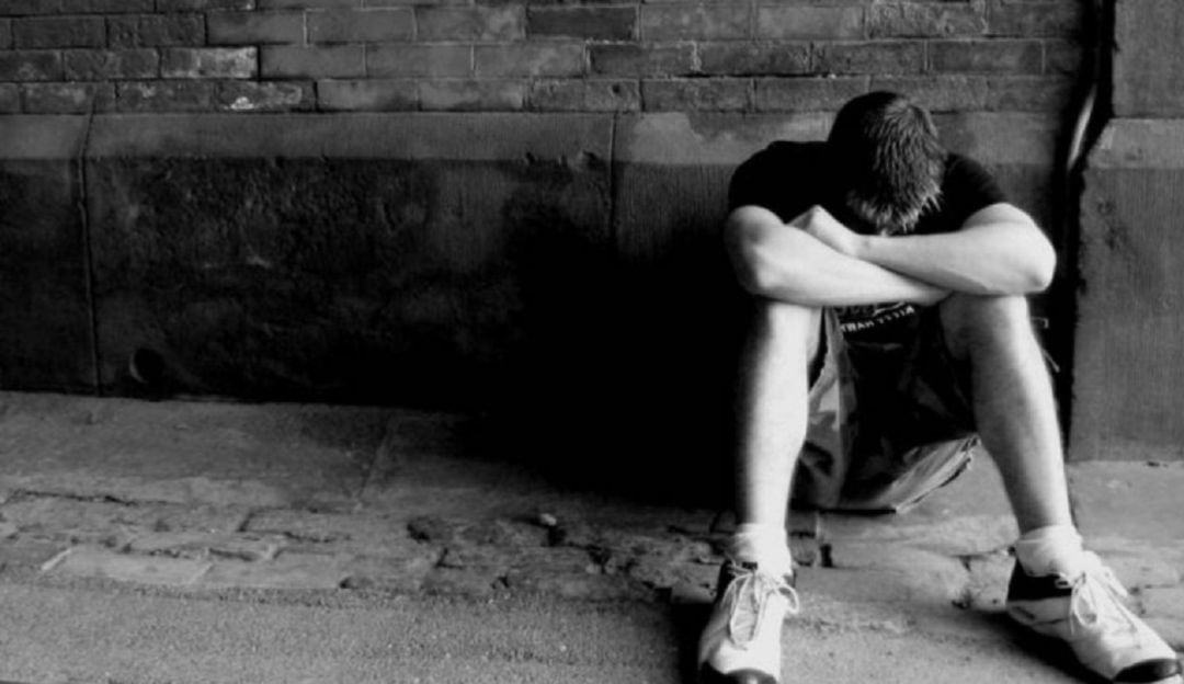 Preocupación por casos de suicidio en Pasto