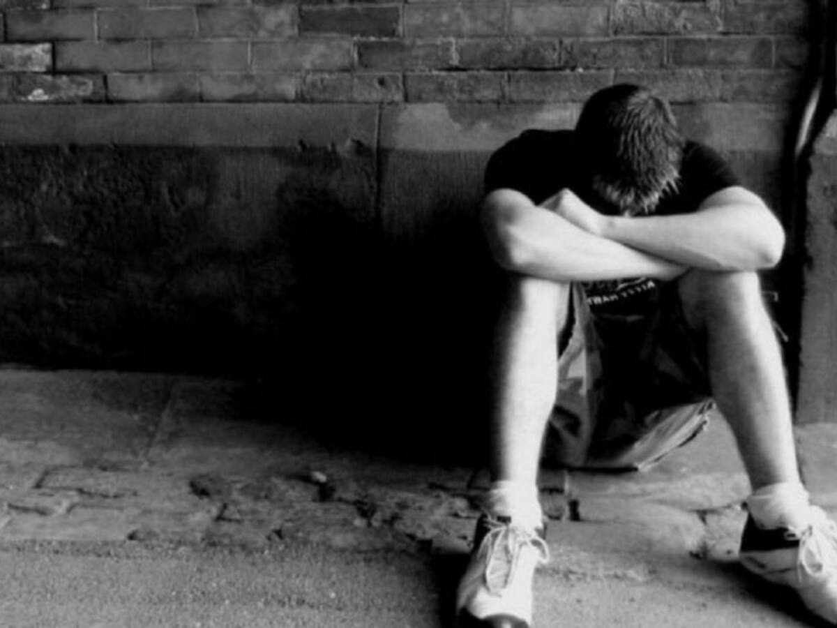 Cuidando la vida en familia, jornada virtual de prevención del suicidio