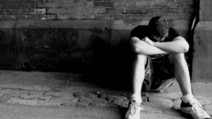 Estefanía García Duque, psicóloga de la Pastoral Familiar de la Diócesis de Armenia