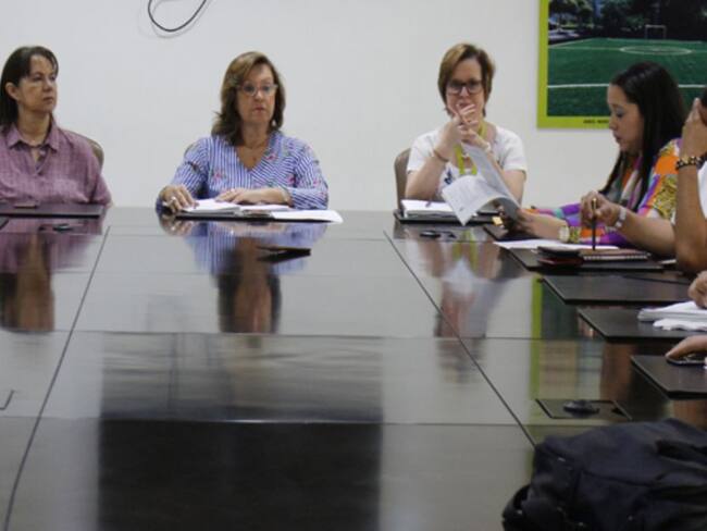 No habrá consultas populares en Bucaramanga