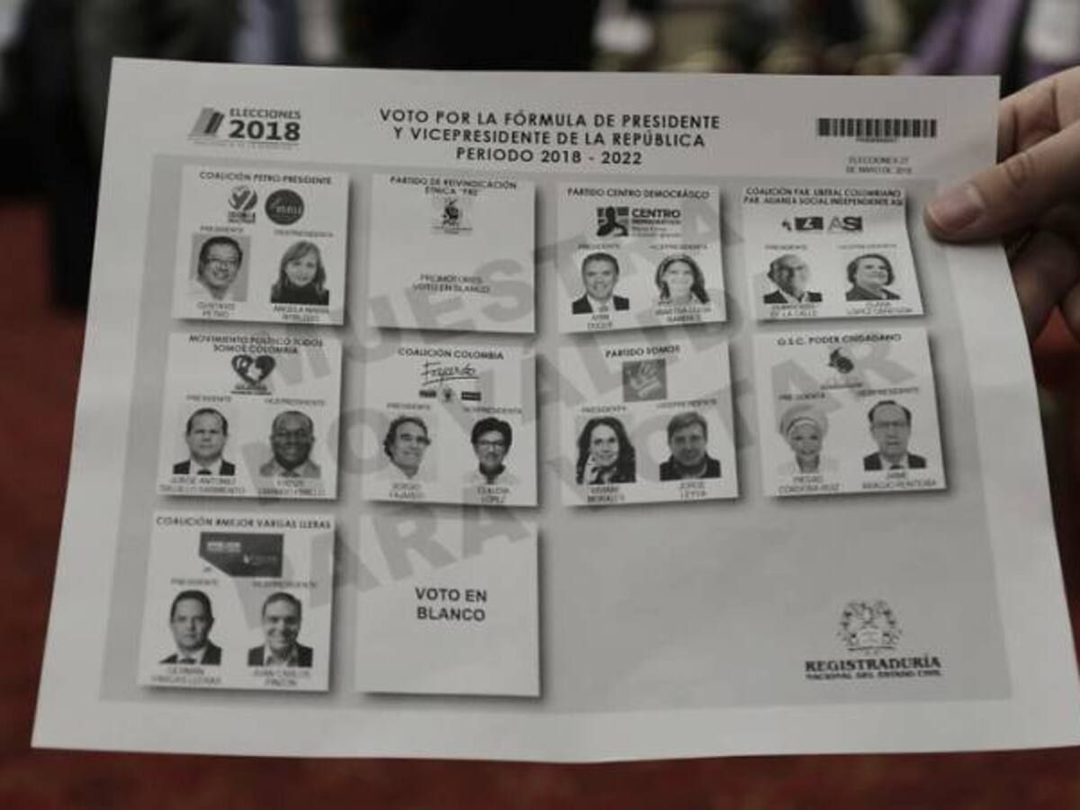 MOE desmiente información falsa que circula en redes sociales