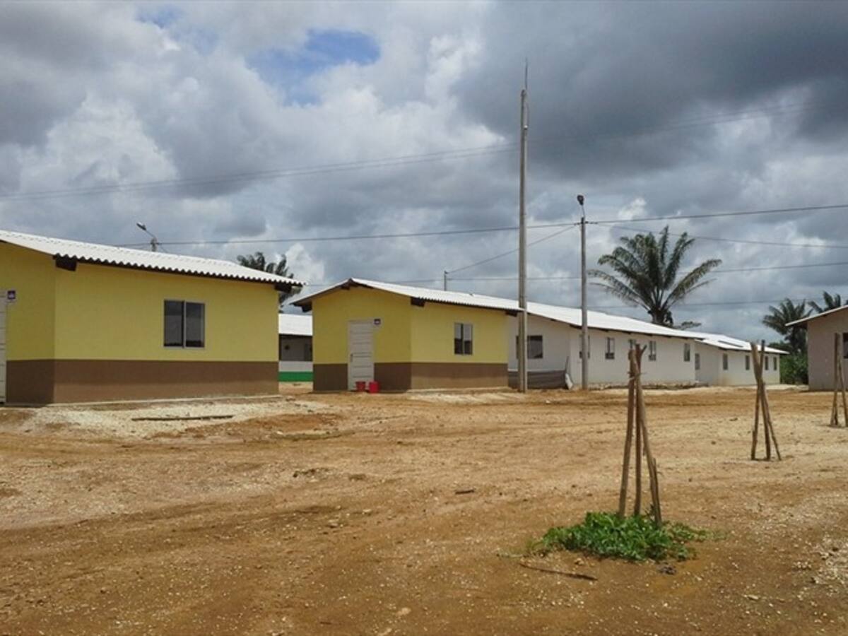 Aún no son claros los autores de asesinato de dos policías en Caquetá