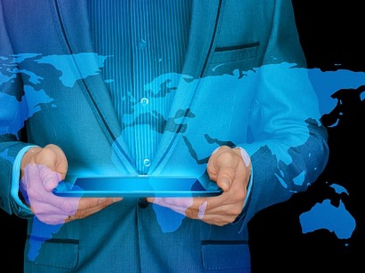 Modernización de las TIC se aplazó para marzo de 2019