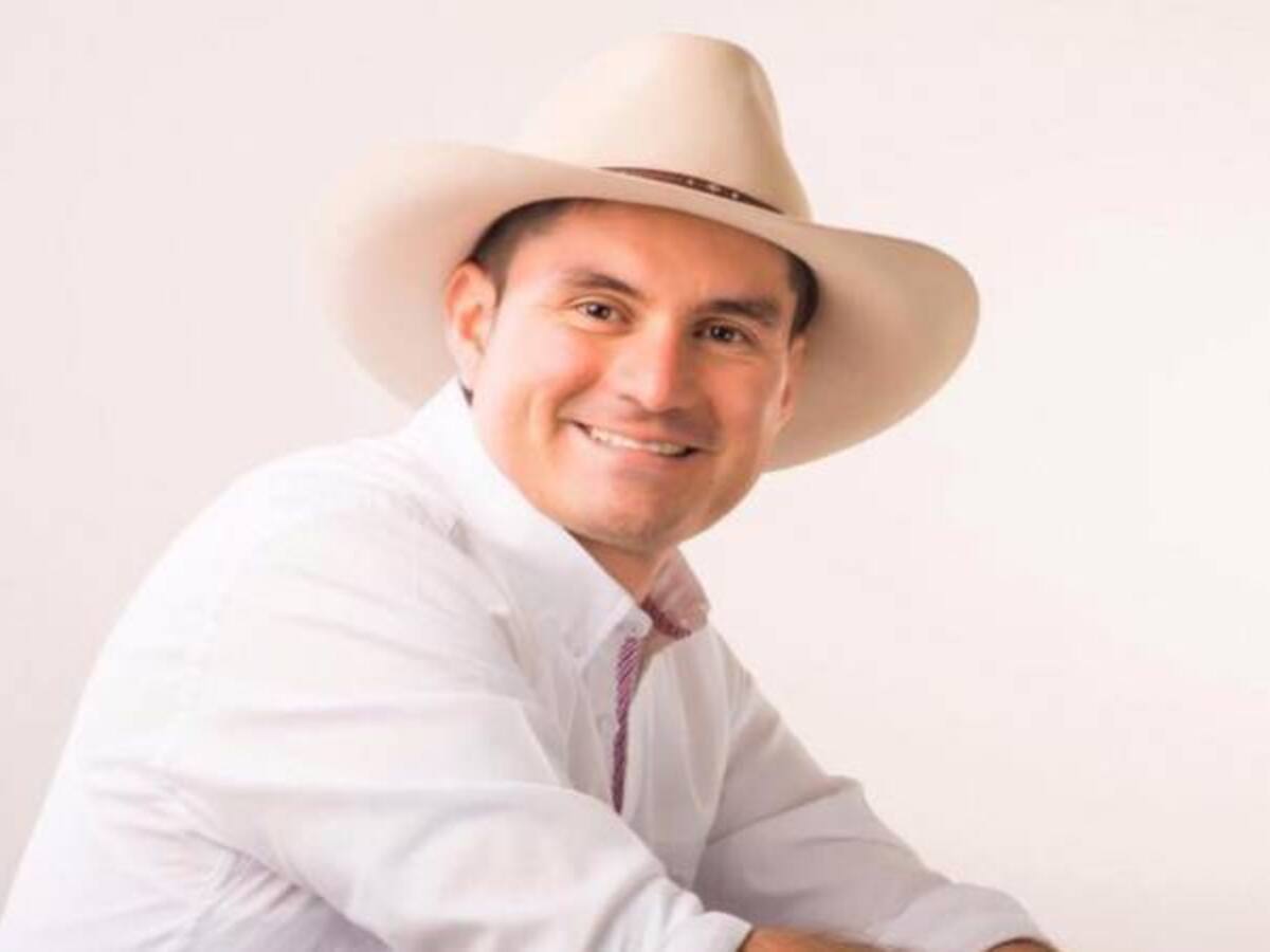 Denuncian a candidato del Partido de la U que estaría prometiendo viviendas a cambio de votos