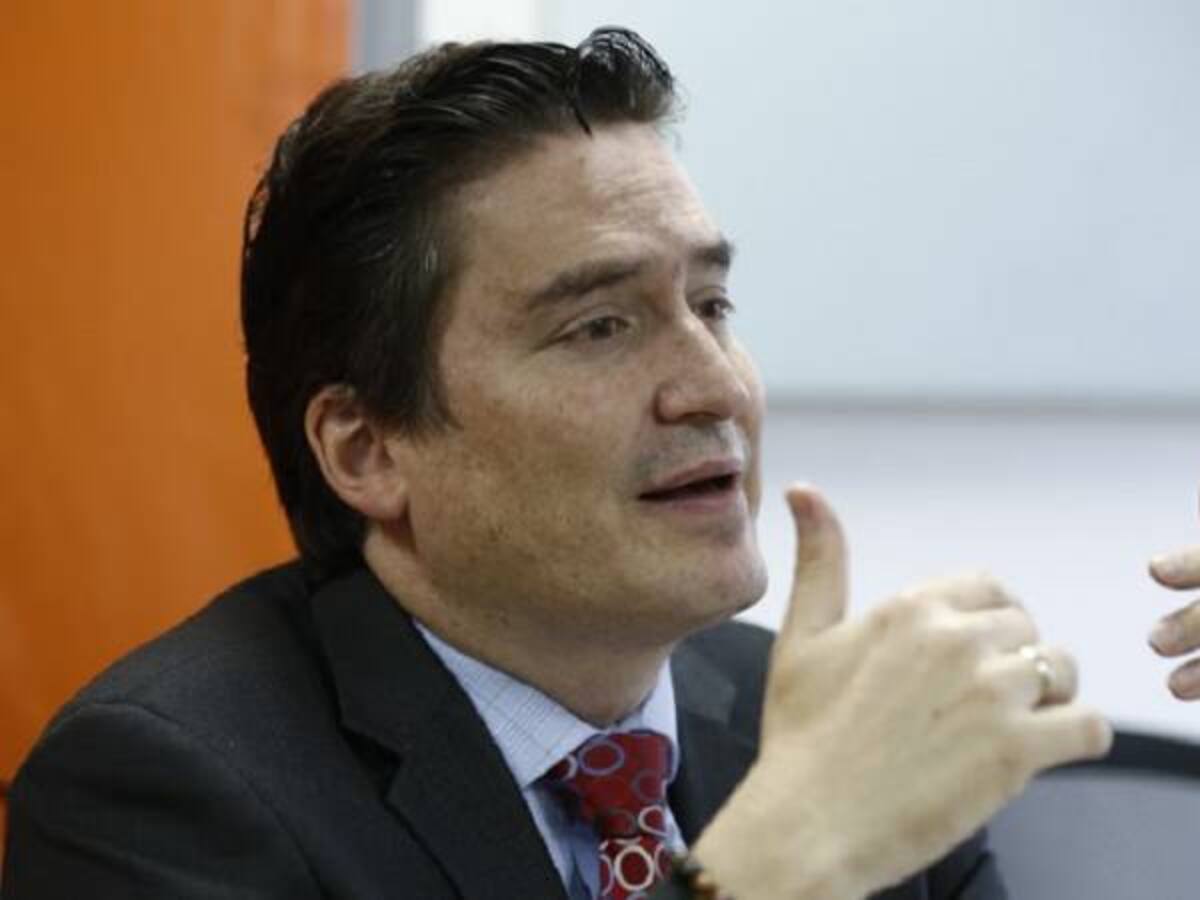 Asobancaria no propone nuevos impuestos a colombianos