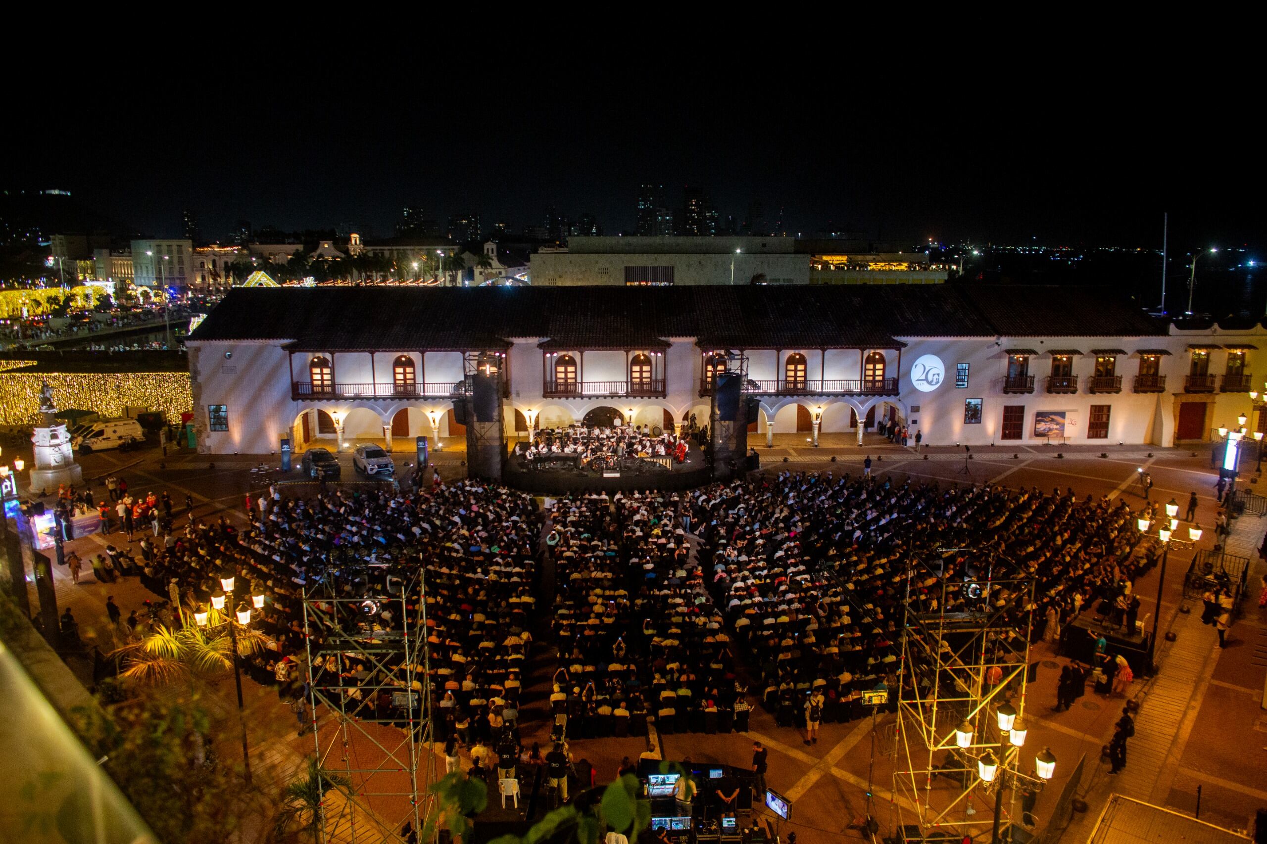 De acuerdo con la medición realizada por el Departamento de Investigaciones Económicas de la Cámara de Comercio de Cartagena