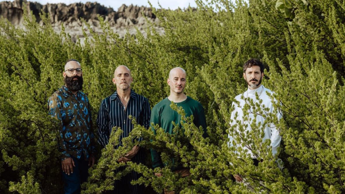 Cultura profética, 25 años de independencia musical