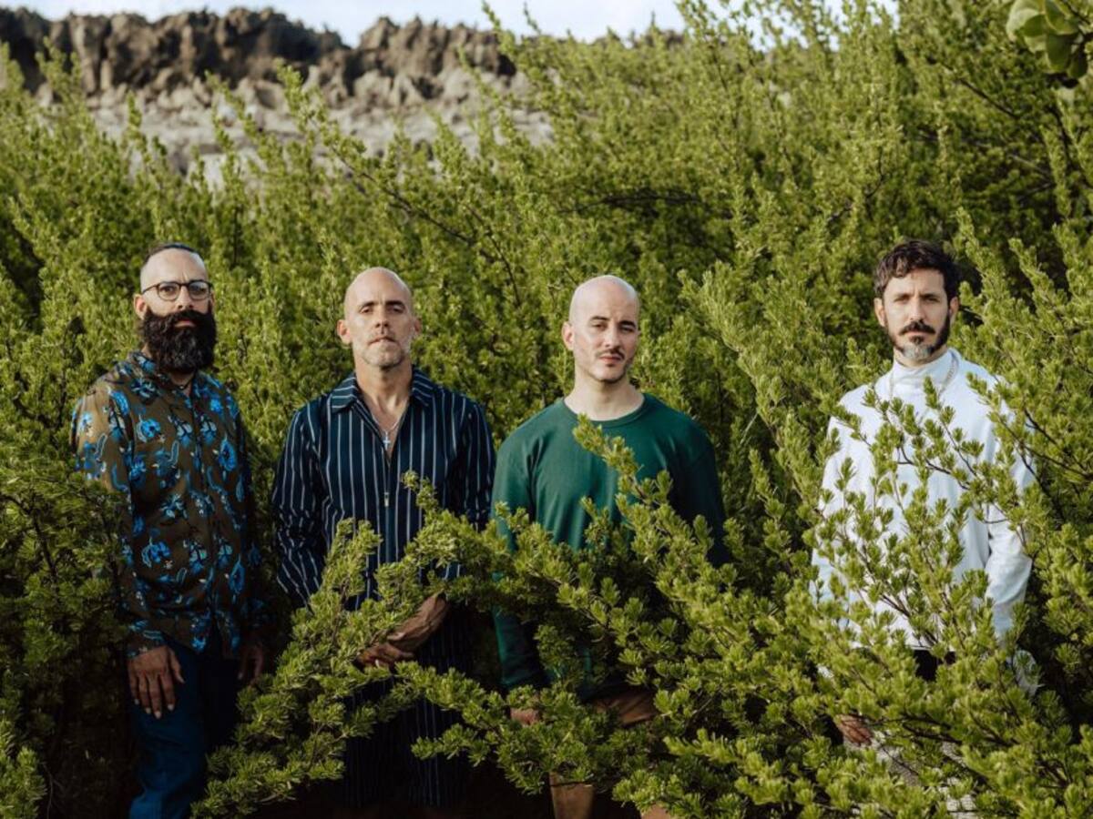 Cultura profética, 25 años de independencia musical