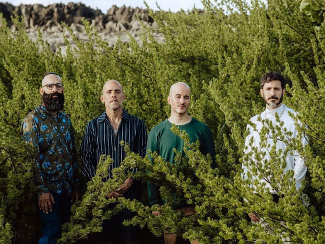 Cultura profética, 25 años de independencia musical