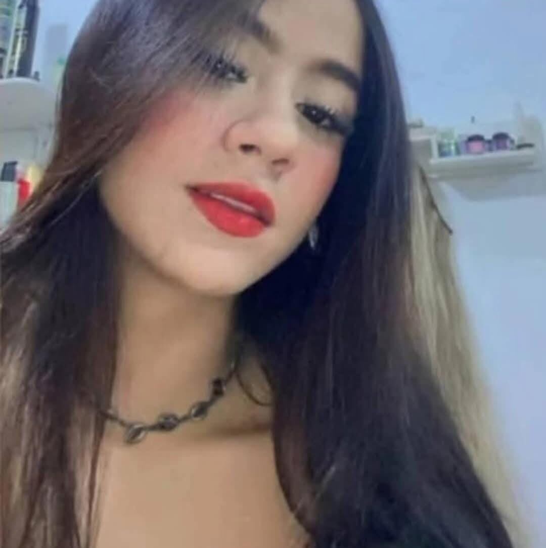 La joven, según su familia, había salido con un grupo de amigos y no se volvió a tener noticias sobre su paradero.