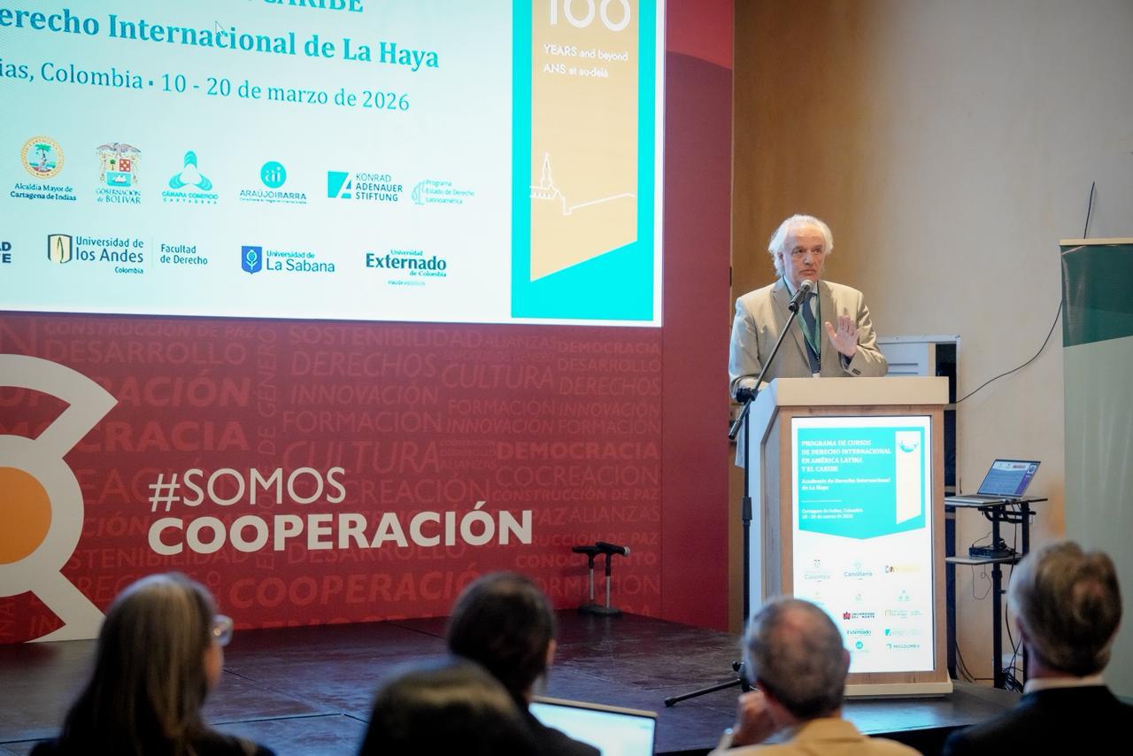 Gobernación de Bolívar