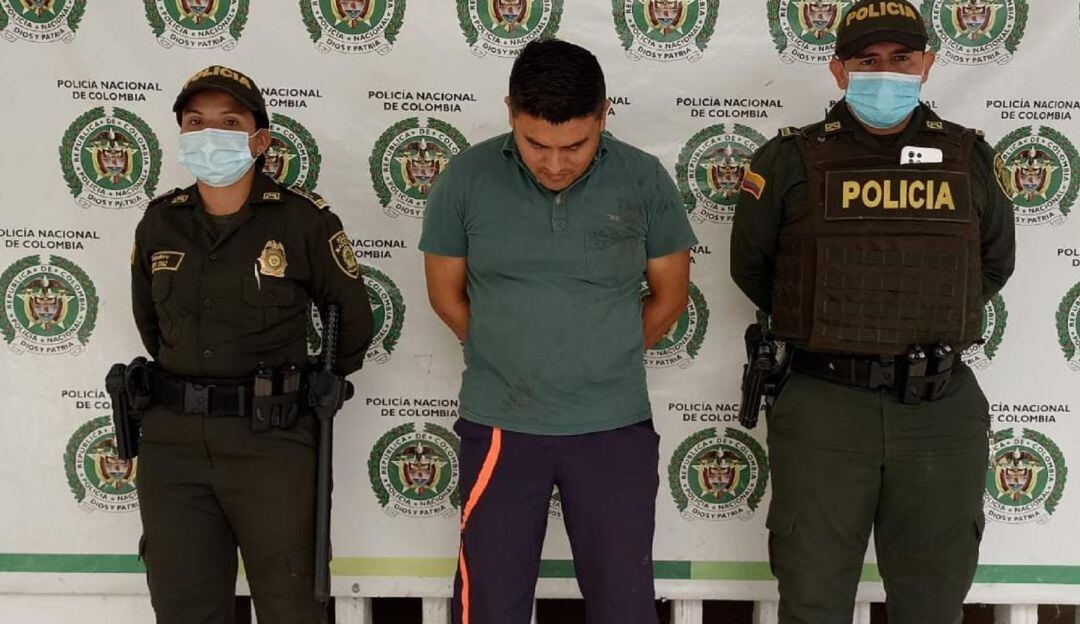  Ya son varios los casos denunciados de maltrato animal, registrados en la última semana  en el Huila.
 