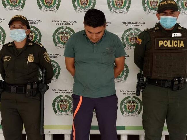 Ya son varios los casos denunciados de maltrato animal, registrados en la última semana en el Huila.