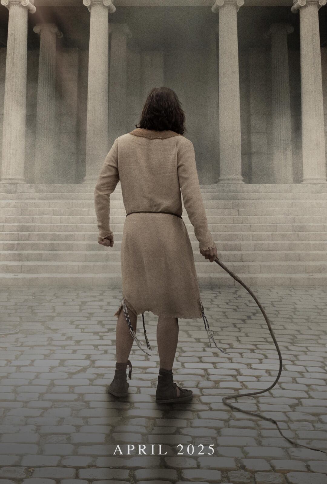 Cortesía: 5&2 Studios