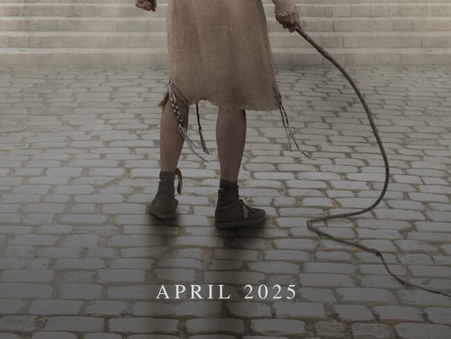 Cortesía: 5&2 Studios