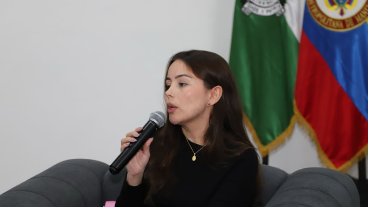 Preocupación en Caldas por casos de violencia intrafamiliar y fallos de inimputabilidad