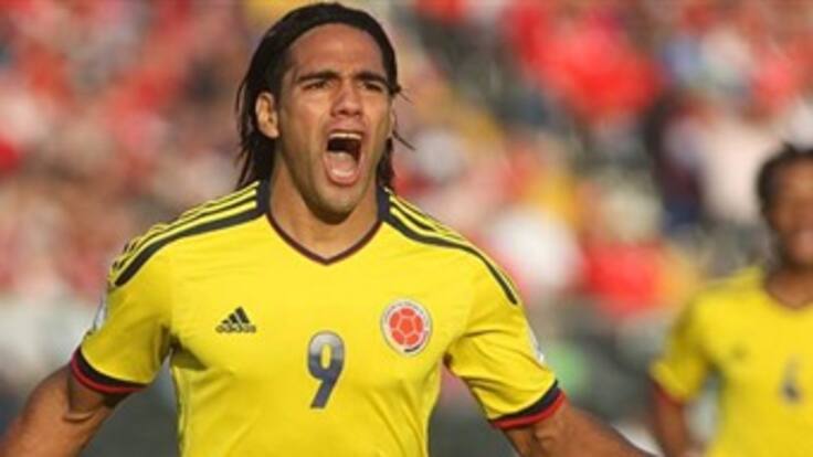 "Aún no está confirmada la fecha de la cirugía": José Carlos Noranha