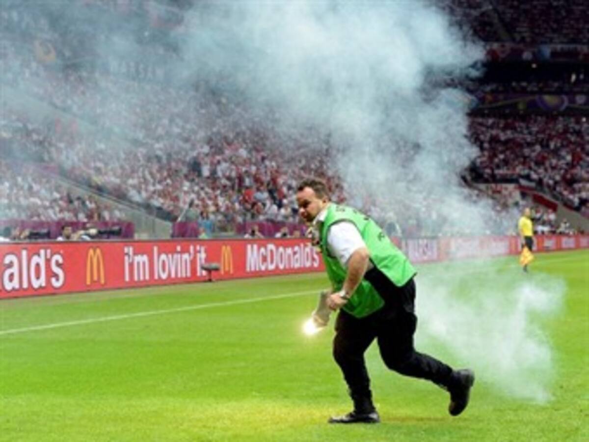 Alemania venció a Holanda y quedó muy cerca de la clasificación