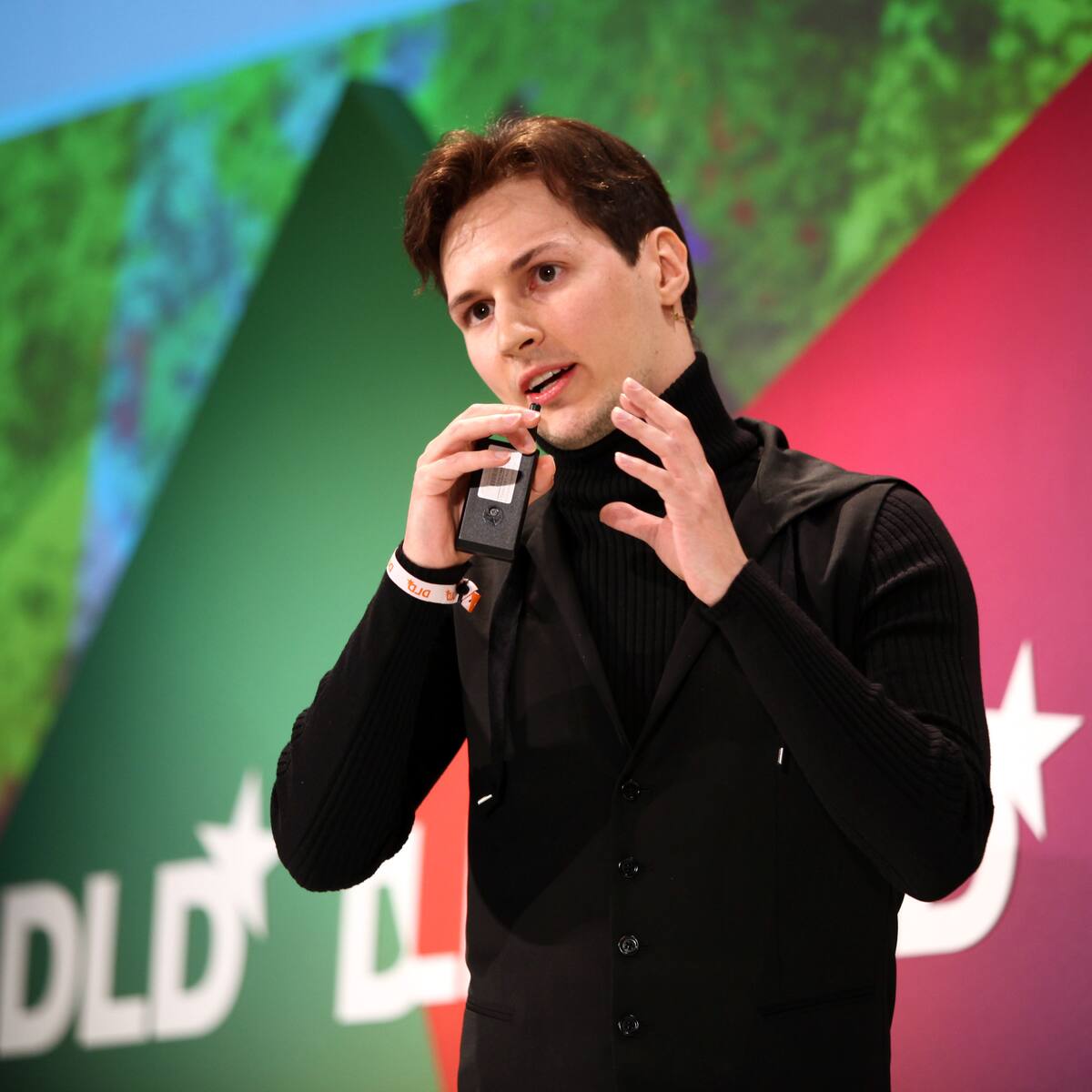 Telegram compartirá datos de los usuarios que no sigan las reglas