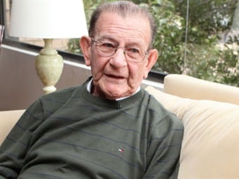 José Salgar / El Tiempo