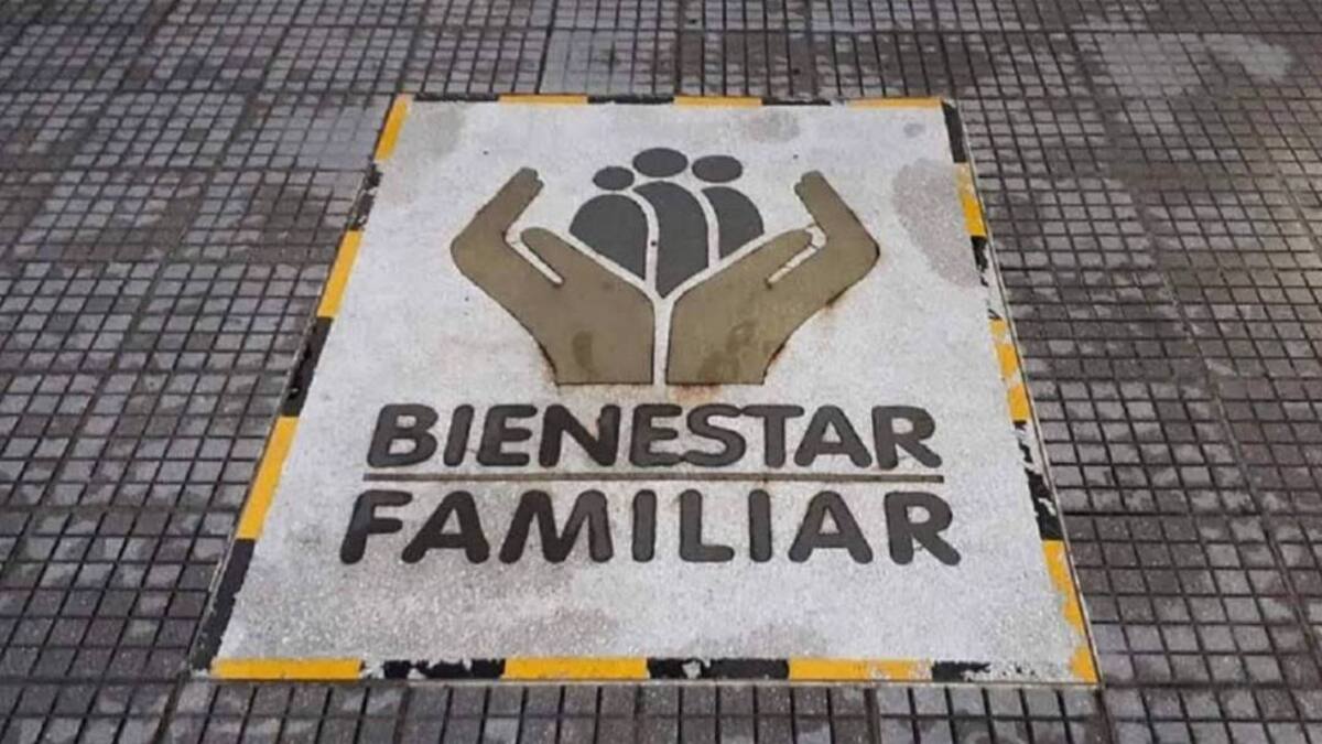 El ICBF busca restablecer los derechos de más de 3.000 menores venezolanos