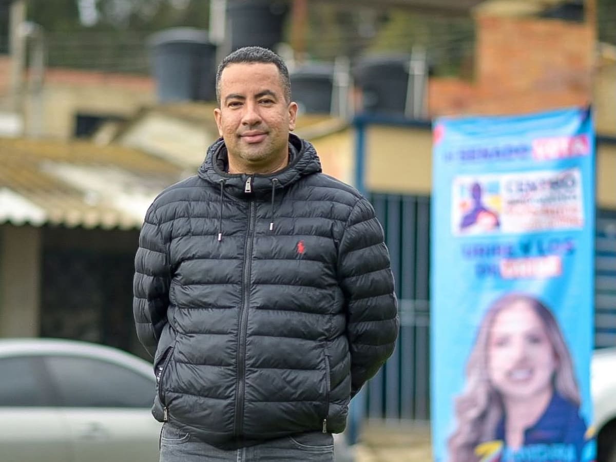 Exalcalde de Puerto Boyacá responde a denuncia por contrato de obra en Puerto Serviez