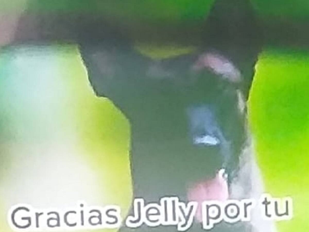 Canina antiexplosivos se convierte en héroe en Cúcuta