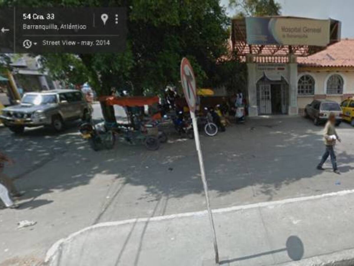 Muere pensionado de la Policía que se opuso a un atraco