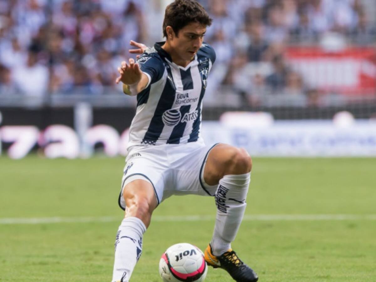 Stefan Medina sufre un desgarro en el aductor y será baja en la Selección