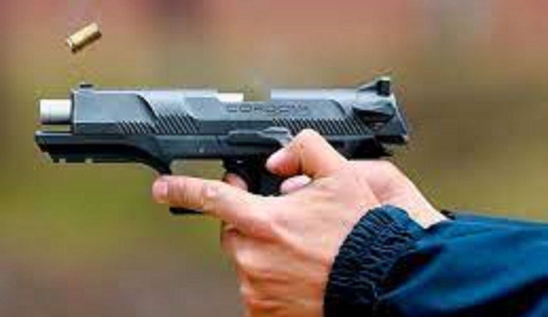 Preocupación por la aparición de panfletos en el norte del Tolima