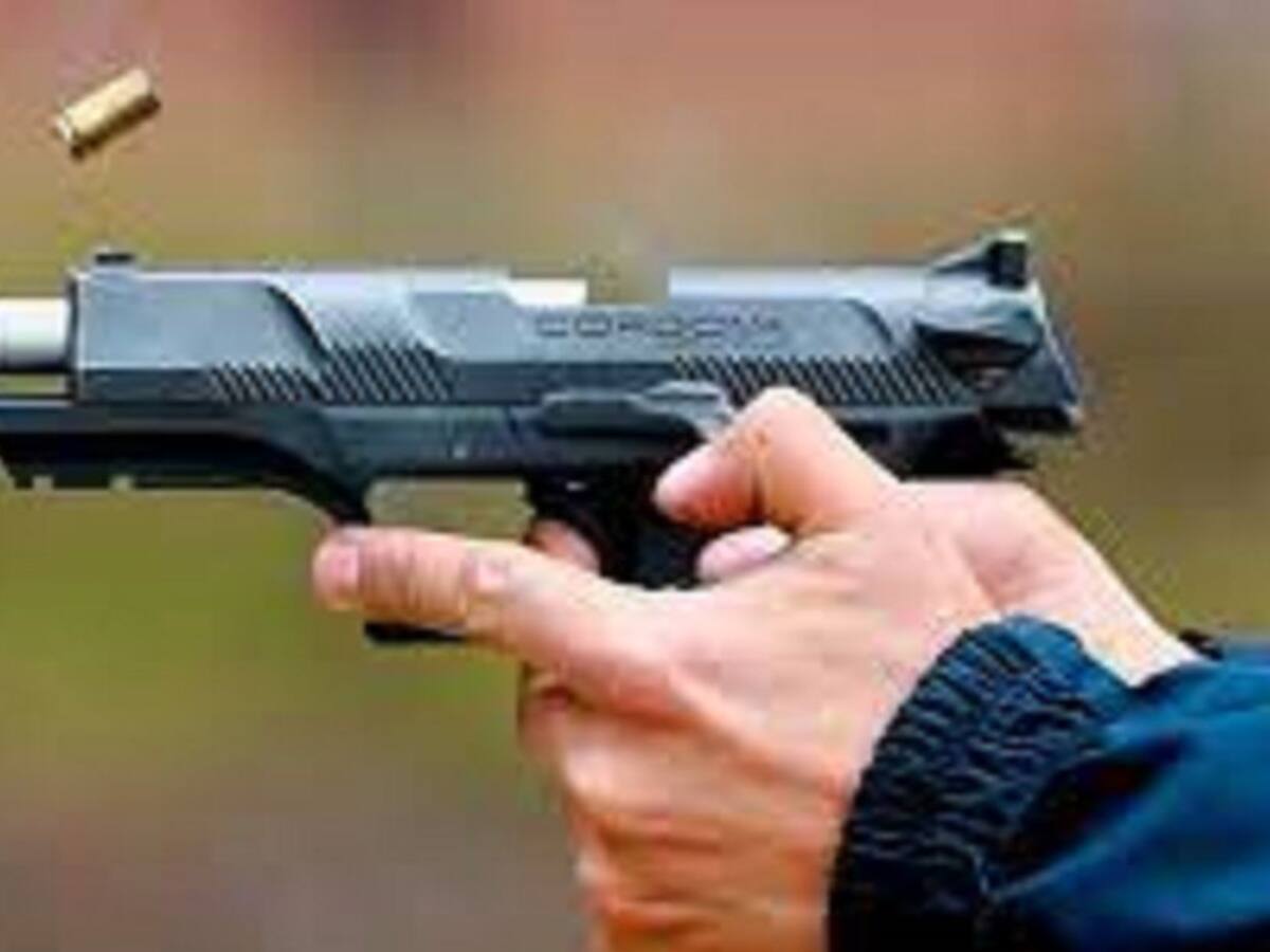 Sigue preocupando la aparición de panfletos en el norte del Tolima