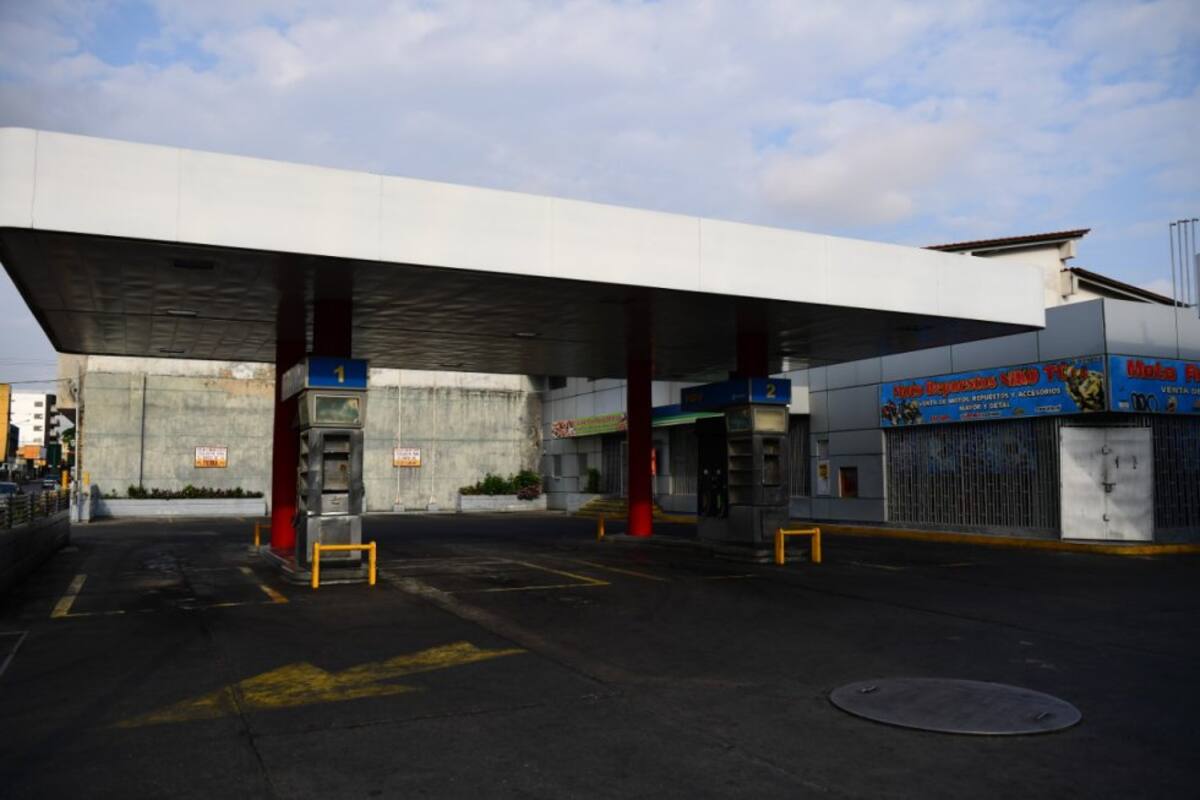 Varias horas sin luz completan la mayoría de regiones de Venezuela que se vieron afectadas por las fallas eléctricas en la represa de Guri, una de las más importantes del país.