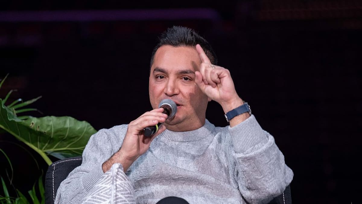 Josi Cuen lanza “Nuestro Secreto”, su nuevo sencillo de regional mexicano