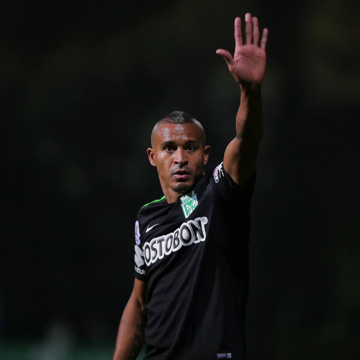 Macnelly Torres, durísimo con Nacional: “No está para pelearle a los equipos grandes”
