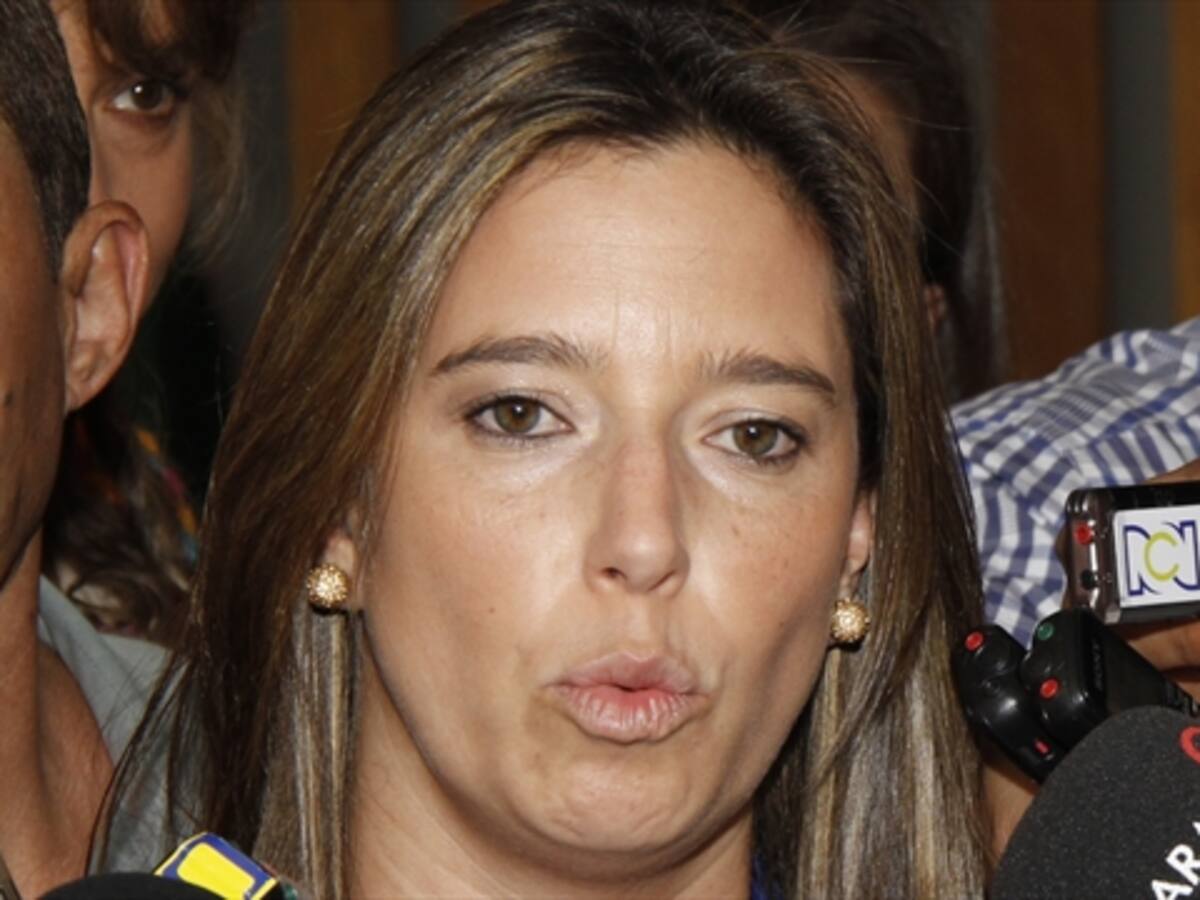 ICBF acata y respeta decisión de la Corte Constitucional