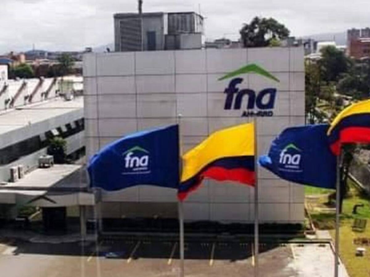 Ex presidente del FNA, Gilberto Rondón, no se presento ante la Corte Suprema de Justicia