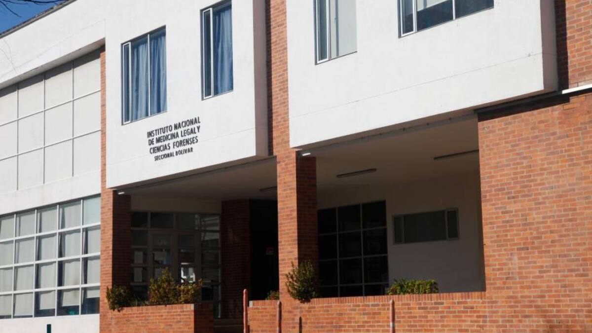 Un menor muerto y un herido dejó intento de hurto de un celular en el sur de Cartagena