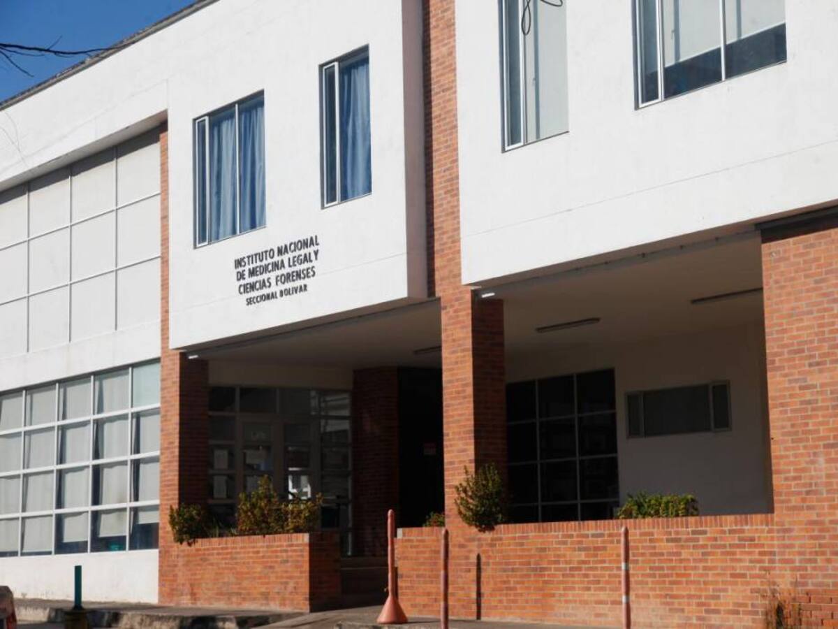 Sicarios acabaron con la vida de un hombre en el sur de Cartagena