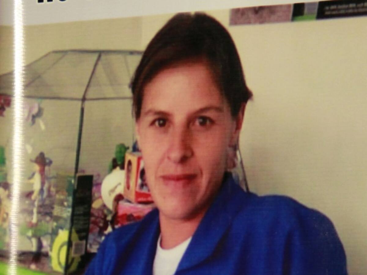 Llamado de atención al Gobierno por implementación de ley Rosa Elvira Cely