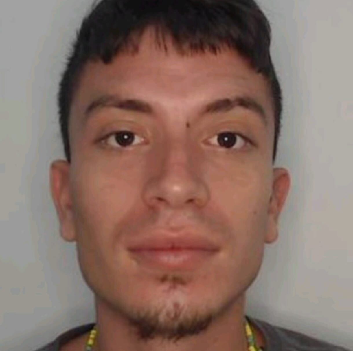 Foto: Medicina Legal