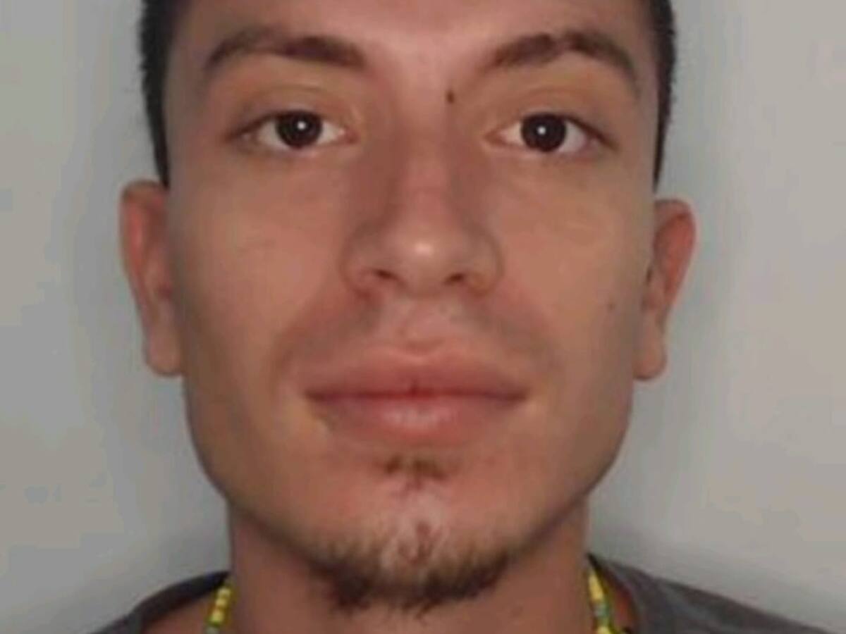 Buscan a familiares del joven al que hallaron desmembrado en Dosquebradas