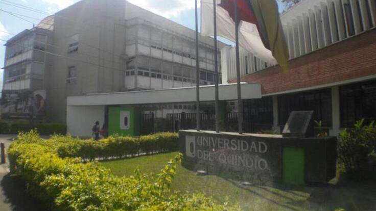 Solo el 50% de alcaldes del Quindío han girado recursos de matrícula cero