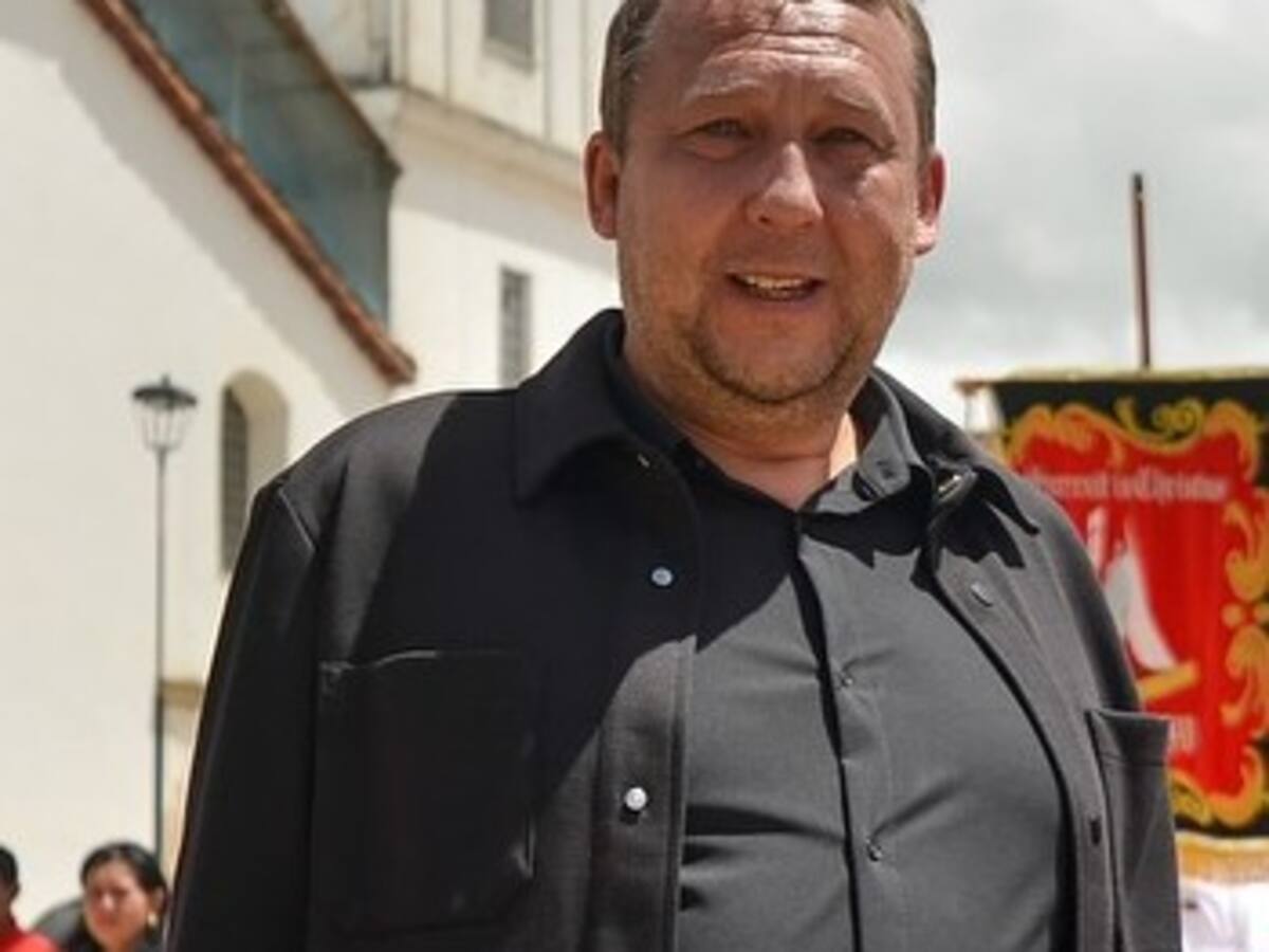 Consejo de Estado negó tutela que pedía apartar a magistrado del caso contra el alcalde de Tunja