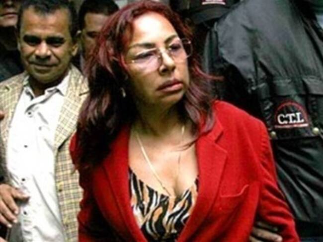 Reanudan investigación por homicidio a alias ‘La Gata’